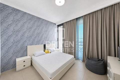 آپارتمان برای فروش در  Downtown Dubai (Downtown Burj Dubai)، Dubai، امارات متحده عربی  3 خوابه ، 195.75 متر مربع ، شماره 767985 - تصویر 6