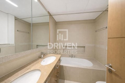 آپارتمان برای فروش در  Downtown Dubai (Downtown Burj Dubai)، Dubai، امارات متحده عربی  3 خوابه ، 195.75 متر مربع ، شماره 767985 - تصویر 17