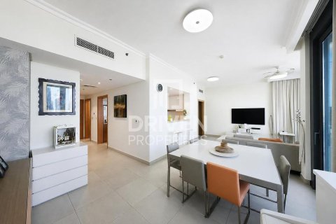 آپارتمان برای فروش در  Downtown Dubai (Downtown Burj Dubai)، Dubai، امارات متحده عربی  3 خوابه ، 195.75 متر مربع ، شماره 767985 - تصویر 5
