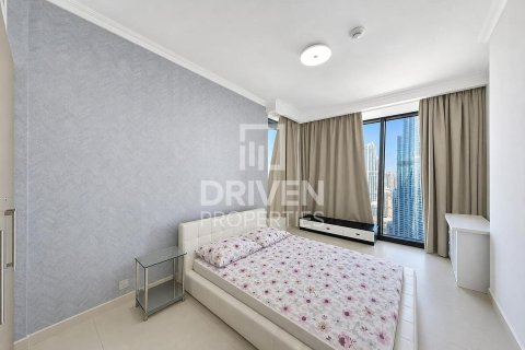 آپارتمان برای فروش در  Downtown Dubai (Downtown Burj Dubai)، Dubai، امارات متحده عربی  3 خوابه ، 195.75 متر مربع ، شماره 767985 - تصویر 11
