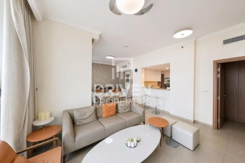 آپارتمان برای فروش در  Downtown Dubai (Downtown Burj Dubai)، Dubai، امارات متحده عربی  3 خوابه ، 195.75 متر مربع ، شماره 767985 - تصویر 2