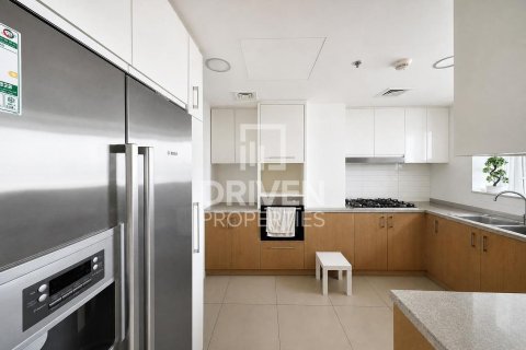 آپارتمان برای فروش در  Downtown Dubai (Downtown Burj Dubai)، Dubai، امارات متحده عربی  3 خوابه ، 195.75 متر مربع ، شماره 767985 - تصویر 13