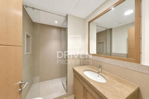 آپارتمان برای فروش در  Downtown Dubai (Downtown Burj Dubai)، Dubai، امارات متحده عربی  3 خوابه ، 195.75 متر مربع ، شماره 767985 - تصویر 18