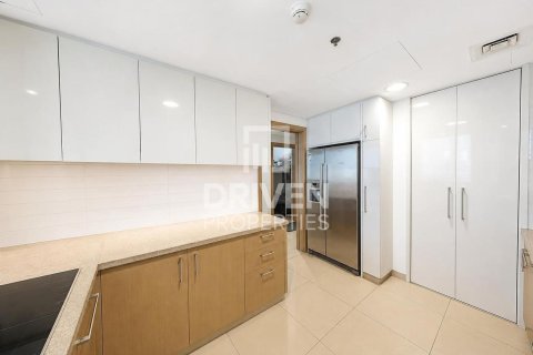 آپارتمان برای فروش در  Downtown Dubai (Downtown Burj Dubai)، Dubai، امارات متحده عربی  3 خوابه ، 195.75 متر مربع ، شماره 767985 - تصویر 16