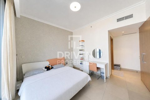 آپارتمان برای فروش در  Downtown Dubai (Downtown Burj Dubai)، Dubai، امارات متحده عربی  3 خوابه ، 195.75 متر مربع ، شماره 767985 - تصویر 9