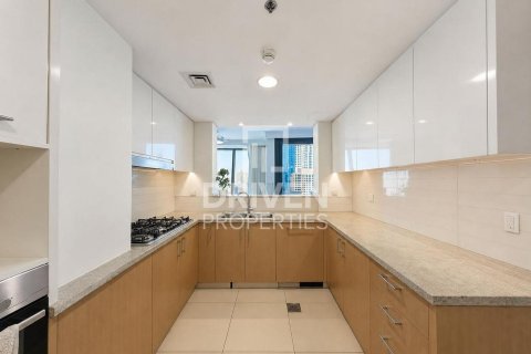 آپارتمان برای فروش در  Downtown Dubai (Downtown Burj Dubai)، Dubai، امارات متحده عربی  3 خوابه ، 195.75 متر مربع ، شماره 767985 - تصویر 15