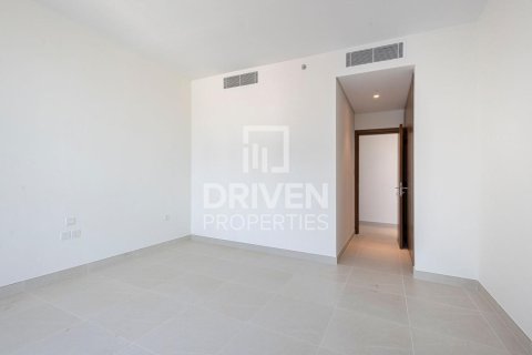 Apartament de vânzare în Al Wasl, Dubai, EAU 2 dormitoare, 147.25 mp.  №767982 - poză 9