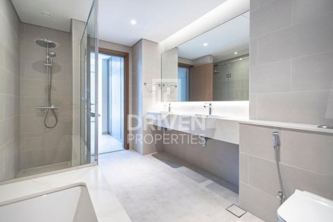 Apartament de vânzare în Al Wasl, Dubai, EAU 2 dormitoare, 147.25 mp.  №767982 - poză 16