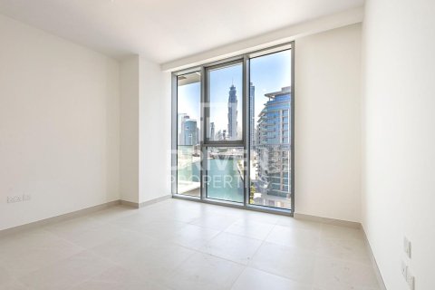 Apartament de vânzare în Al Wasl, Dubai, EAU 2 dormitoare, 147.25 mp.  №767982 - poză 17