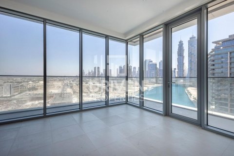 Apartament de vânzare în Al Wasl, Dubai, EAU 2 dormitoare, 147.25 mp.  №767982 - poză 3