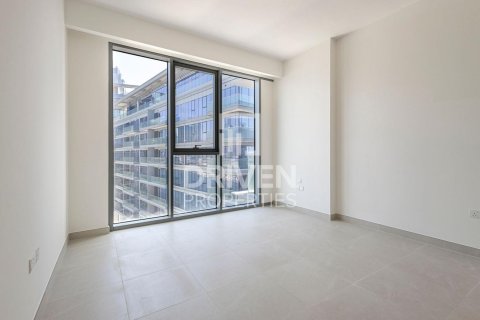 Apartament de vânzare în Al Wasl, Dubai, EAU 2 dormitoare, 147.25 mp.  №767982 - poză 11
