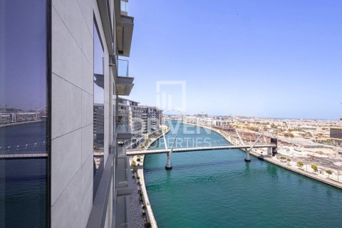 Apartament de vânzare în Al Wasl, Dubai, EAU 2 dormitoare, 147.25 mp.  №767982 - poză 5