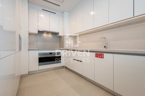Apartament de vânzare în Al Wasl, Dubai, EAU 2 dormitoare, 147.25 mp.  №767982 - poză 12