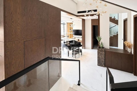 Willa na sprzedaż w Nadd Al Sheba, Dubai, ZEA 5 sypialnie, 464.79 mkw., nr 767987 - zdjęcie 12