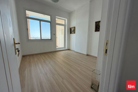 Apartemen di Wadi Al Safa 2, Dubai, UEA 1 kamar tidur, 72.4 m2 nomor 728036 - foto 5