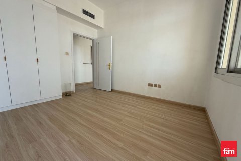 Apartemen di Wadi Al Safa 2, Dubai, UEA 1 kamar tidur, 72.4 m2 nomor 728036 - foto 6