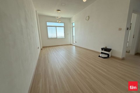 דירה ב Wadi Al Safa 2, Dubai, איחוד האמירויות 1 חדר שינה, 72.4 מ