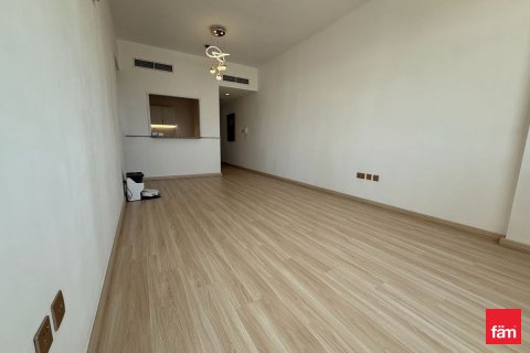 Apartemen di Wadi Al Safa 2, Dubai, UEA 1 kamar tidur, 72.4 m2 nomor 728036 - foto 9