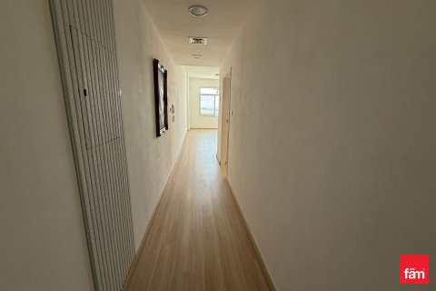 Apartemen di Wadi Al Safa 2, Dubai, UEA 1 kamar tidur, 72.4 m2 nomor 728036 - foto 4