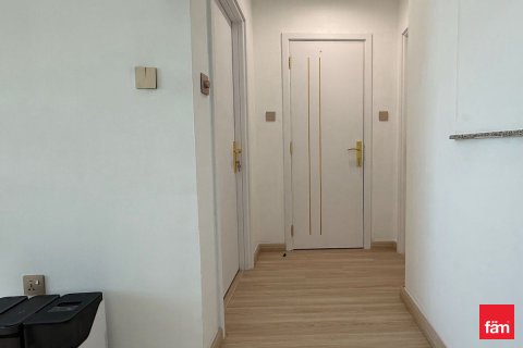 Apartemen di Wadi Al Safa 2, Dubai, UEA 1 kamar tidur, 72.4 m2 nomor 728036 - foto 10