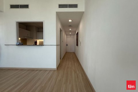 Apartemen di Wadi Al Safa 2, Dubai, UEA 1 kamar tidur, 72.4 m2 nomor 728036 - foto 7