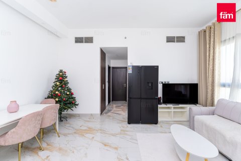 Majan, Dubai, BAE’de satılık daire 1 yatak odası, 70.4 m&sup2; No 728037 - fotoğraf 2