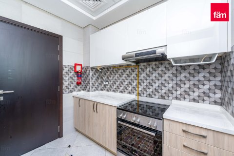 Majan, Dubai, BAE’de satılık daire 1 yatak odası, 70.4 m&sup2; No 728037 - fotoğraf 10