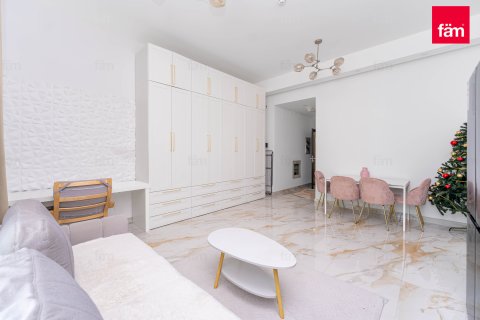 Majan, Dubai, BAE’de satılık daire 1 yatak odası, 70.4 m&sup2; No 728037 - fotoğraf 7