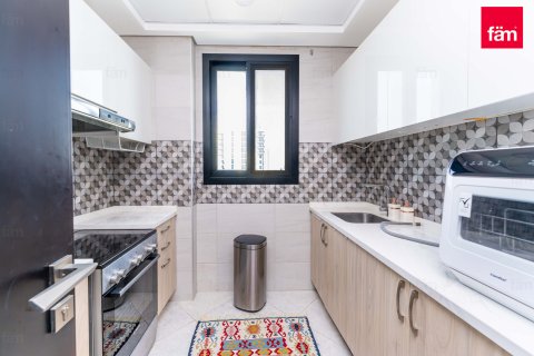 Majan, Dubai, BAE’de satılık daire 1 yatak odası, 70.4 m&sup2; No 728037 - fotoğraf 8