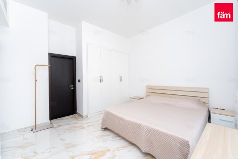 Majan, Dubai, BAE’de satılık daire 1 yatak odası, 70.4 m&sup2; No 728037 - fotoğraf 18