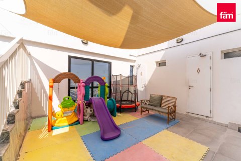 Majan, Dubai, BAE’de satılık daire 1 yatak odası, 70.4 m&sup2; No 728037 - fotoğraf 23