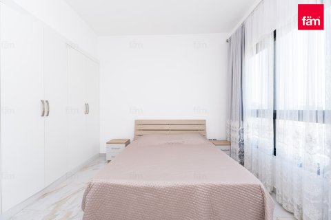 Majan, Dubai, BAE’de satılık daire 1 yatak odası, 70.4 m&sup2; No 728037 - fotoğraf 17