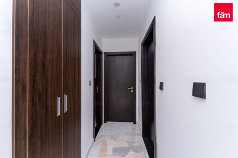 Majan, Dubai, BAE’de satılık daire 1 yatak odası, 70.4 m&sup2; No 728037 - fotoğraf 11