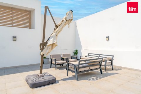 Majan, Dubai, BAE’de satılık daire 1 yatak odası, 70.4 m&sup2; No 728037 - fotoğraf 22