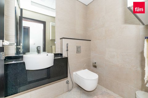 Majan, Dubai, BAE’de satılık daire 1 yatak odası, 70.4 m&sup2; No 728037 - fotoğraf 21