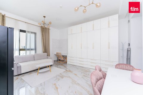 Majan, Dubai, BAE’de satılık daire 1 yatak odası, 70.4 m&sup2; No 728037 - fotoğraf 6