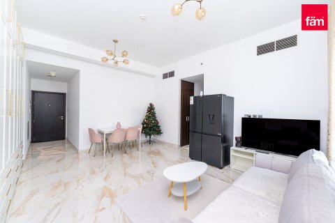 Majan, Dubai, BAE’de satılık daire 1 yatak odası, 70.4 m&sup2; No 728037 - fotoğraf 5