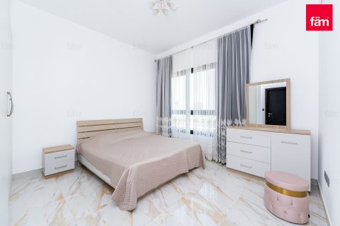 Majan, Dubai, BAE’de satılık daire 1 yatak odası, 70.4 m&sup2; No 728037 - fotoğraf 15