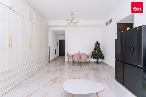Majan, Dubai, BAE’de satılık daire 1 yatak odası, 70.4 m&sup2; No 728037 - fotoğraf 4