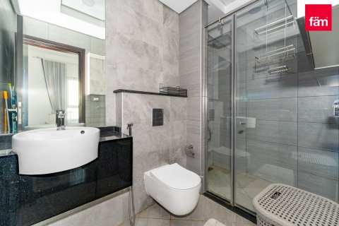 Majan, Dubai, BAE’de satılık daire 1 yatak odası, 70.4 m&sup2; No 728037 - fotoğraf 20