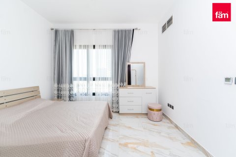 Majan, Dubai, BAE’de satılık daire 1 yatak odası, 70.4 m&sup2; No 728037 - fotoğraf 16