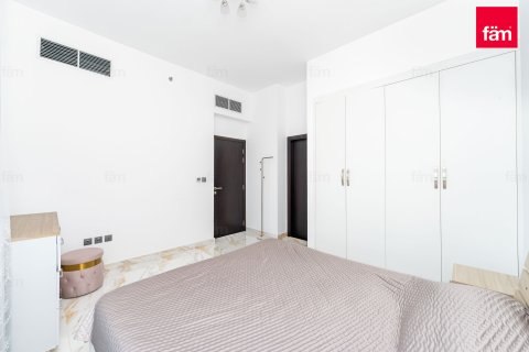 Majan, Dubai, BAE’de satılık daire 1 yatak odası, 70.4 m&sup2; No 728037 - fotoğraf 14