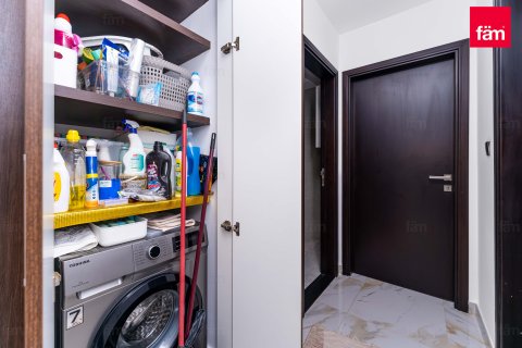 Majan, Dubai, BAE’de satılık daire 1 yatak odası, 70.4 m&sup2; No 728037 - fotoğraf 19