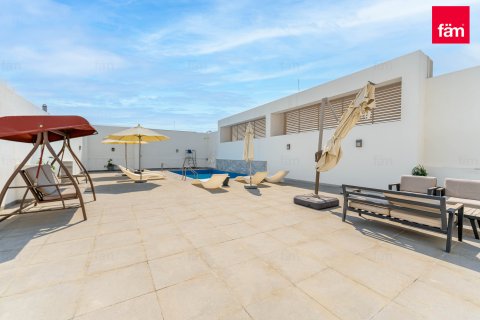 Majan, Dubai, BAE’de satılık daire 1 yatak odası, 70.4 m&sup2; No 728037 - fotoğraf 24