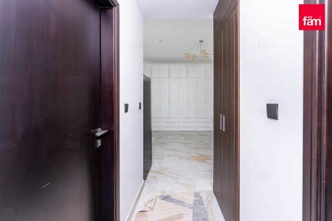 Majan, Dubai, BAE’de satılık daire 1 yatak odası, 70.4 m&sup2; No 728037 - fotoğraf 12
