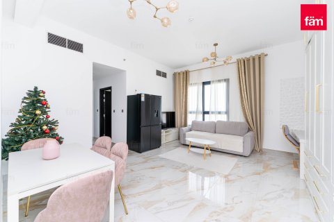 Majan, Dubai, BAE’de satılık daire 1 yatak odası, 70.4 m&sup2; No 728037 - fotoğraf 3