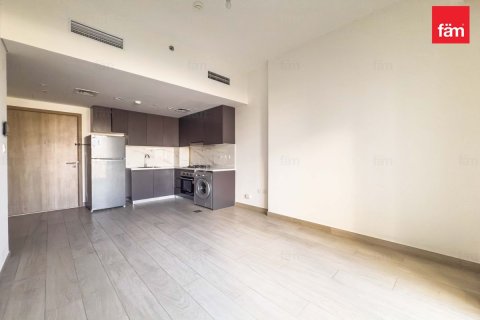 Huoneisto Al Furjan, Dubai, Arabiemiraatit 1 makuuhuone, 50.4 m2 № 728033 - kuva 8