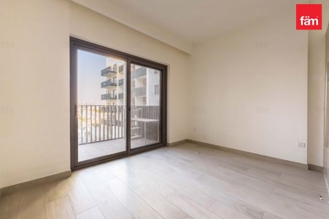 Huoneisto Al Furjan, Dubai, Arabiemiraatit 1 makuuhuone, 50.4 m2 № 728033 - kuva 9
