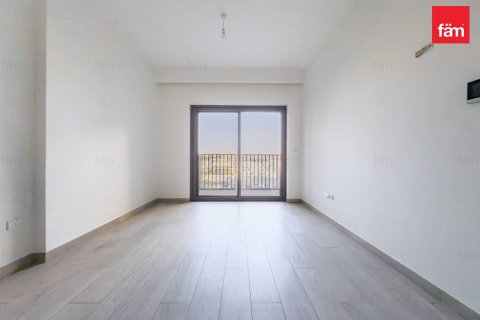 آپارتمان در Al Furjan، Dubai ، امارات متحده عربی 1 خوابه ، 50.4 متر مربع.  شماره 728033