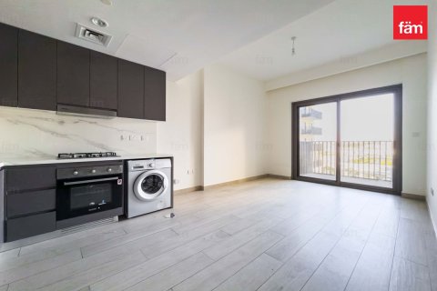 Huoneisto Al Furjan, Dubai, Arabiemiraatit 1 makuuhuone, 50.4 m2 № 728033 - kuva 6